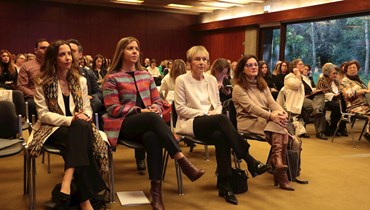 Igualdade em Ação: O Impacto do Programa EEA Grants Conciliação e Igualdade de Género na Vida das Pessoas