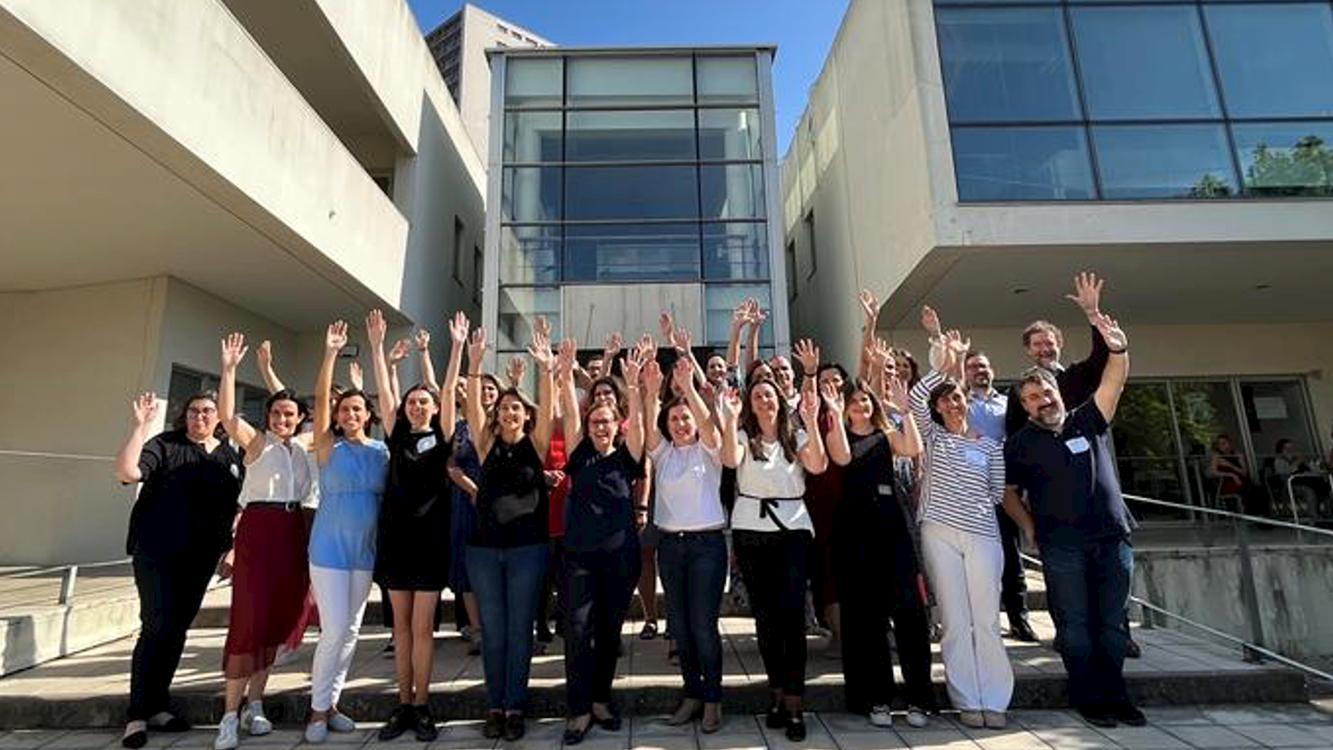 Projeto Traction termina com resultados positivos