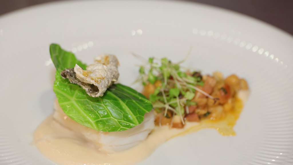 Termina o projeto Tomorow’s Everydayness in Atlantic Gastronomy 