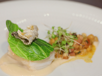 Termina o projeto Tomorow’s Everydayness in Atlantic Gastronomy 