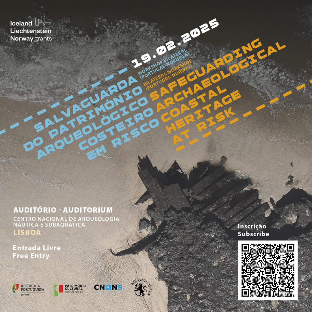 This is an iniciative financed by the Fund for Bilateral Relations