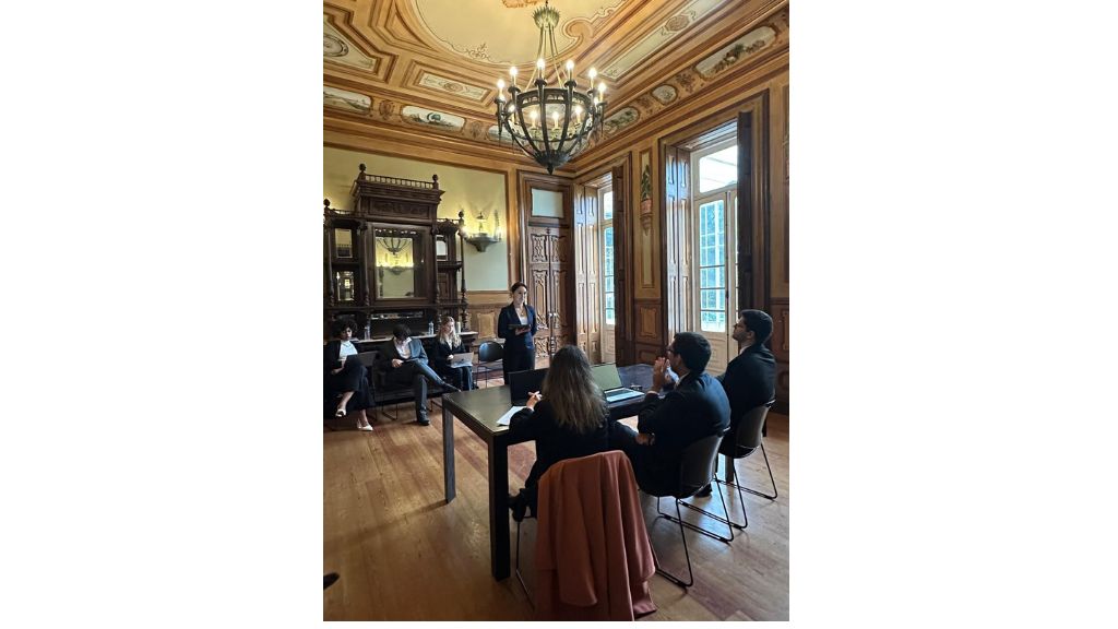 Cópia De Header Site (2)