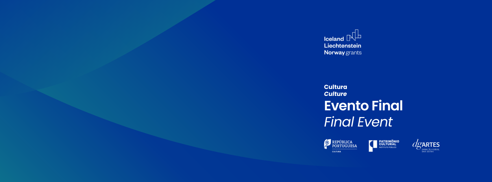 The results of the EEA Grants Culture Programme were highlighted during two days of celebration