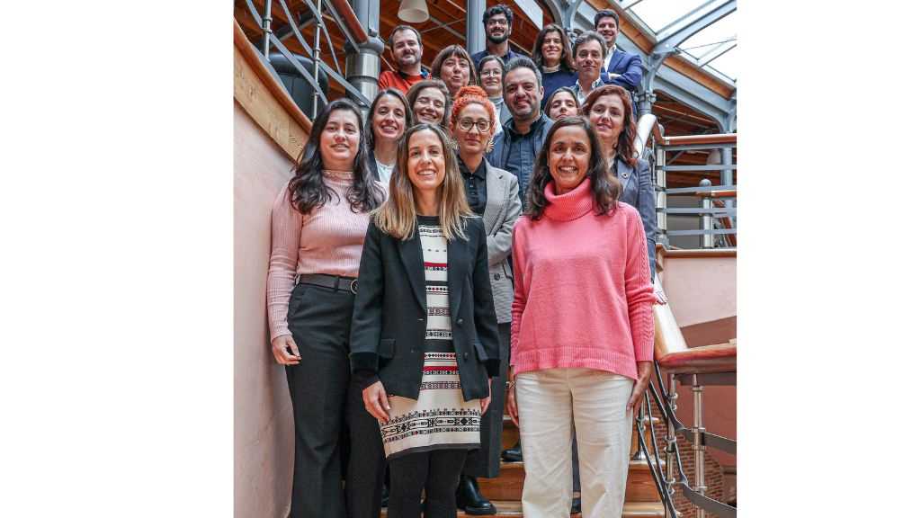 21st Meeting of the Joint Committee for the Bilateral Relations Fund (FBR)