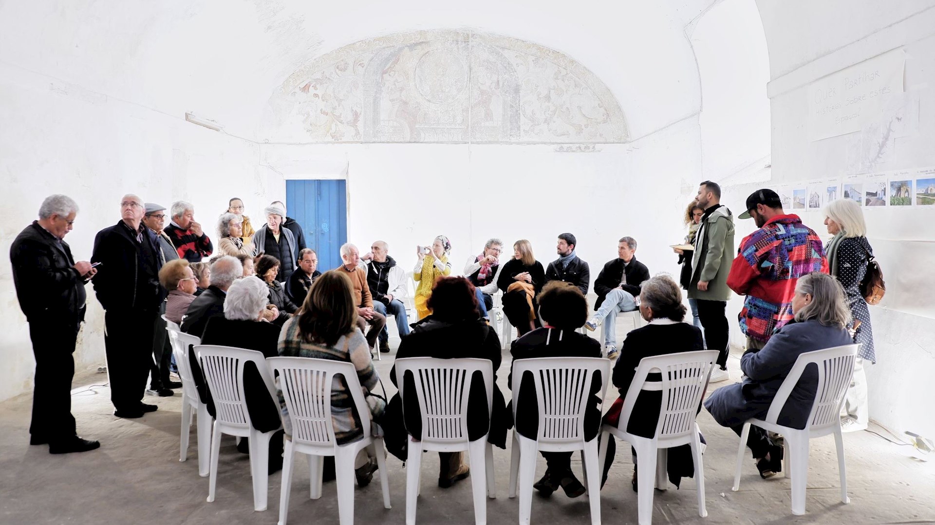 Finalnews(©Laurapomesano, 2024)