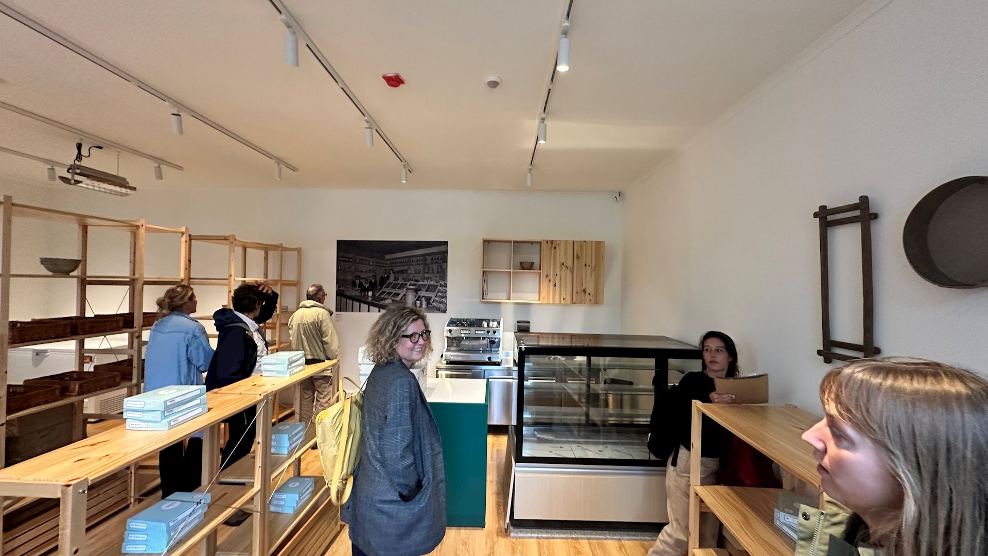 3º Advisory Board "De Fenais a Fenais"