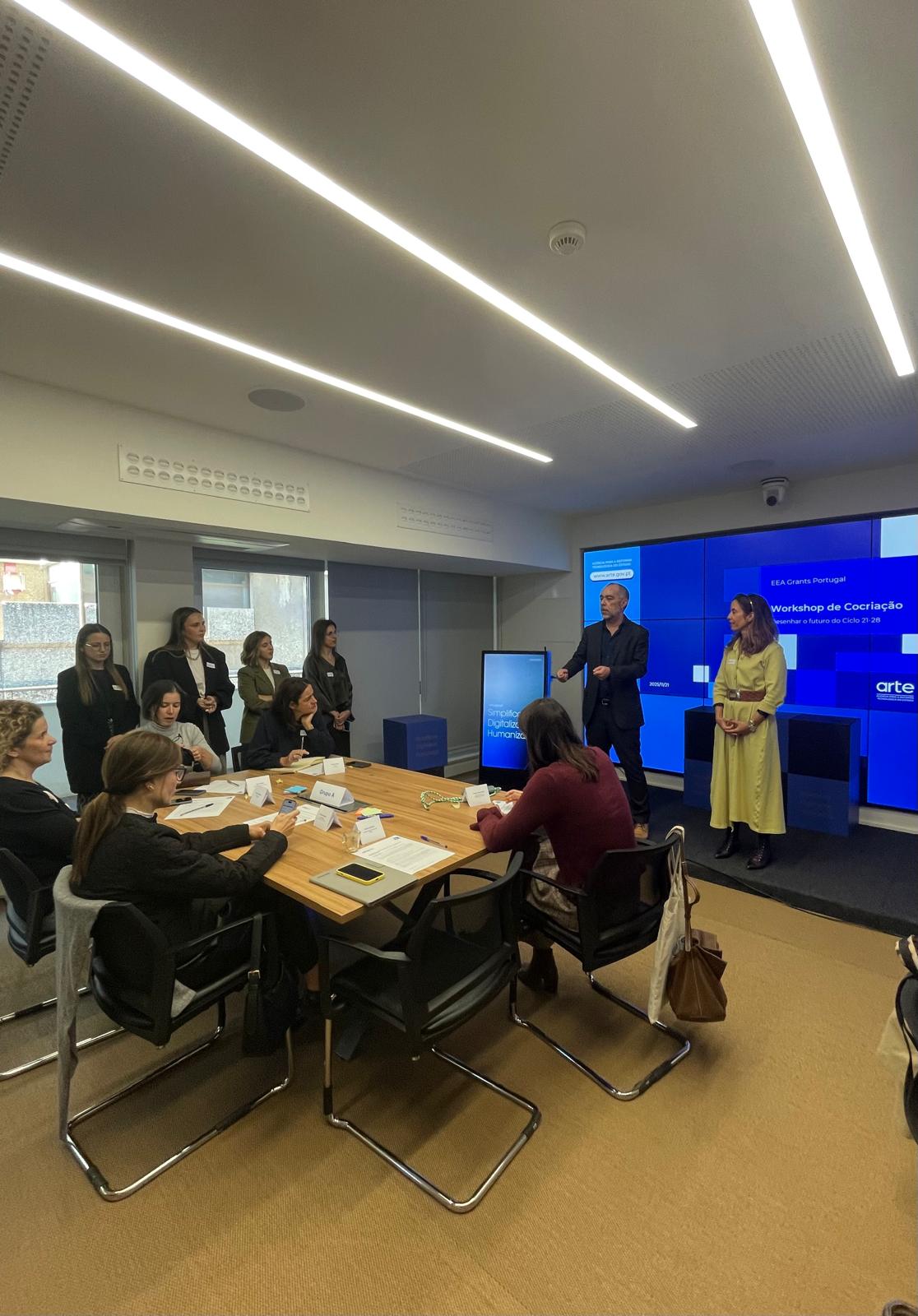 Whatsapp Image 2025 11 21 At 15.10.16 (1)